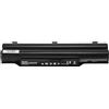 TSLUCK FPCBP331 Batteria per für FUJITSU Lifebook A512 AH502 A532 AH512 AH532 AH562 Serie FMVNBP213 FPCBP347AP CP515782-01 CP567717-01 11,1V