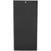 Generic Gruppo Schermo per Note 20 Ultra SM N986B SM N986U SM N986W N985F N985F DS 4G 5G, Gruppo Digitalizzatore Touch Screen da 6,9 Pollici, Stabile e Affidabile (Silver)