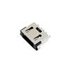ZAHARA Connettore Alimentazione Carica DC Power Jack per Lenovo Ideapad L34015 Y7000 330 Y545 PG0 Y54015/17 Legion S715 ThinkBook 15p Legion Y53015 E470 E470C ThinkBook 16p Legion 515/17 DC Jack
