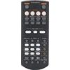 Ejoyous Telecomando Sostitutivo per RAV28 RAV34 RAV250 V361 V365 HTR-6030 HTIB-680 Universa Dvd Video Controller Sostituzione Telecomando TV Accessorio