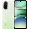 XIAOMI Redmi A5 3+64GB Verde, Caricatore non Incluso
