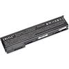 CRLYLC CA06XL CA06 Batteria per Portatile HP ProBook 640 G0 645 G0 650 G1 655 G0 640 G1 645 G1 650 G1 655 G1 718754-001 718755-001 718756-001 718677-421 718678-421 HSTNN-DB4Y HSTNN-LB4Y HSTNN-LB4Z