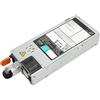 Yunir Alimentatore Server, D750E S6 750 W EPP da 100 a 240 V Protezione Batteria di Backup, per R530 R630 R730 R730XD R540 R640 R740 R40XD