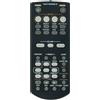 VINABTY RAV34 WN46680EU Telecomando di Ricambio Adatto Per Yamaha AV Receiver,HTR-6130 RX-V363 RX-V365