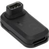 COROS Adattatore di ricarica USB-C PACE 2, PACE 3, APEX 42cm/46cm, APEX 2/Pro e VERTIX 2/S