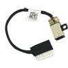 Gintai Presa Connettore DC per dell Vostro 3400 3401 3405 Carica DC Dock | Port Power Jack Alimentazione