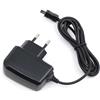 mungoo mach mal anders ... Caricatore adatto per Garmin GPSMap 64x, GPSMap 65, GPSMap 65s, GPSMap 695, GPSMap 76C, GPSMap 76CS, mini USB, cavo di ricarica Mungoo
