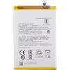 OnlyTech - Batteria di ricambio Premium per Xiaomi Redmi 9A / 9C / 9AT / 10A / POCO M2 Pro - 5000mAh - Qualità identica al modello BN56