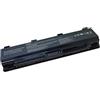 WYGUO PA5024U-1BRS PA5023U-1BRS PABAS260 PA5026U-1BRS Batteria per laptop