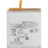 OnlyTech - Batteria di ricambio premium per Samsung Galaxy S24 - Capacità 4000mAh - Qualità identica al modello EB-BS922ABE