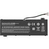 Exmate AP18E8M AP18E7M Batteria per Acer Nitro 5 AN515-54 AN515-43 AN715-51 AN517-51 AN517-52 7 Aspire A715-74G Predator Triton 300 PT315-51 PT315-52 (15.4V / 58.75Wh)