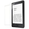 Kepuch 2 Pacchi Vetro Temperato Protezioni Schermo per Kindle Paperwhite 1 2 3/Kindle 2019 10th