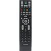 VINABTY MKJ32022805 VINABTY Telecomando infrarosso per LG Plasma TV 32LC2R,32LC3R,37LE2R,42LC25R,42LC2R,42LE2R,42PC1RV,50PC1R