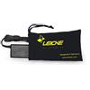 LEICKE LElCKE Alimentatore 12V 3A Adattatore AC ITX per PicoPSU Power supplylSpina di Alimentazione per Router,Luci LED, Monitor Display TFT e LCD,Auto Externe Sony Radio,Disco Rigido