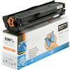 ESMOnline 1 cartuccia toner MLT-D111L per stampanti laser Samsung, colore nero