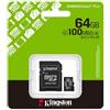 Okaymobile Scheda di memoria Micro SD da 132 GB, 256 GB, 512 GB, classe 10 UHS-I MicroSDXC A1, memoria per fotocamere, cellulari, tablet, Android, smartphone 4K, drone