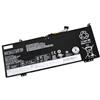 7XINbox 7.68V 45Wh 5928mAh L17C4PB0 L17M4PB0 Batteria ricambio per Lenovo Flex 6-14ARR Flex 6-14IKB IdeaPad 530s Serie 530s-14IKB 530s-15IKB 530s-14ARR Yoga 530-14ARR 530-14IKB 5B10Q22883 5B10Q22882