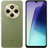 XIAOMI Redmi 14C Smartphone 4GB RAM, 128 GB ROM, 6.88'' 50MP 120Hz 5160mAh Verde