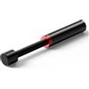 RAGE Supporto in Alluminio per Scheda Grafica, Supporto per GPU Scheda Video, Graphics Card Holder, Design Adattabile