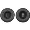 Alnicov 1 paio di cuscinetti auricolari di ricambio compatibili con le cuffie JBL Tune600 E35 T500BT T450 T450BT