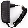 TOPCHARGEUR Top Charger * Adattatore di alimentazione caricatore 5V per avviamento Booster di avviamento NOCO Boost HD GB70 2000A
