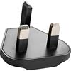 MINIX UK Pin solo per MINIX NEO P1 e NEO P2, NEO P3, NEO P140, NEO P1 mini, NEO P165