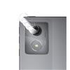 GIOPUEY [Super Sottile 4 Pezzi Pellicola Fotocamera Compatibile con Lenovo Tab K11 Plus, HD Vetro Temperato [Resistente ai Graffi] Protezione Fotocamera per Lenovo Tab K11 Plus