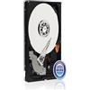 Western Digital 5000AAKS 500 GB 8,9 cm (3,5 pollici) Memoria interna SATA II 7200RPM 16MB Cache