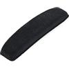 Okuli Sostituzione Cerchietti Cuscini Fascia per Sennheiser HD515, HD555, HD595, HD558 Auricolari Cuffie