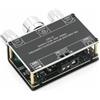 Fasizi bluetooth 5.1 Ricevitore Audio Decoder Dual Channel Stereo Tone Board Controller Volume Treble Bass Tonale Preamp per Amplificatore
