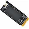 Pardarsey Padarsey Sostituzione Bluetooth 4.0 Bt Wireless WiFi Card Module Bcm94360csax Bcm943602cs Compatibile per metà 2012 2013 2014 2015 Retina MacBook Pro a1398 A1502 653-0029 802.11ac