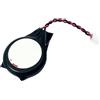 Gintai CR2032 Bios CMOS Batteria per Dell Inspiron 7579 2IN1 5570 5577 5575 5565 5567 5765 7566 7567 7557 7559 Latitude 5280 E6440 E7240 E70 E554. 0 E5430 E5450 E5470 E5480 E5490 E5570 (5.8*2*0.32cm)