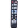 VBESTLIFE Sostituzione Smart TV Telecomando Controller Televisore per -01039A