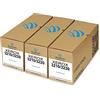 duston 3x 3210/3220, 106R01487 toner nero compatibile con Xerox Workcentre 3210 3220