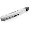 ICY BOX Knife Design Tablet PC Stand compatibile con iPad 1, 2, 3