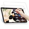 Penbinmall 2 pellicole protettive in carta per Samsung Galaxy Tab S5e 2019 (SM-T720/SM-T725), per disegnare come su carta, senza riflessi, con kit di installazione facile