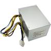 Nadalan 180W 14Pin+ 4Pin Universal Chassis Alimentatore PCB037 PCB038 HK280-23FP HK280-25FP PS-3181-3 per Q77 Q75 B75 A75 Q87 H81 B85 M6300 M6400 M6408 M6475 A6800 D5050 G5050 G5005