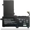 WYGUO NU03XL Sostituzione della Batteria del Laptop per HP Pavilion x360 11-u000 11-u100 11-u000ng Series Notebook 843536-541 844201-850 844201-855 HSTNN-UB6V TPN-C128 TPN-W117(11.55V 41.7Wh