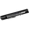 FESTAS A32-K53 A41-K53 Batteria Compatibile con ASUS K53 K53E K53S K53SD K53SJ K53SV K53T K53U K53Z K53TA K53TK A53 A53E X53E X53S X53SD X43S X54 X 54C X54H X54L X53SC X53T X53Z