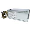 Oumauga Alimentatore per HP 280 2, 500 W, EPA90, WS20, PA-5501-2, HA L77487-001, DPS-500AB-51A, PCG007, PCK026, PA-3451-1HA, D17-310P1A, PA-3401-1HA. 88 48 0 600 680 800 G3 G4