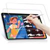 Penbinmall 2 pellicole protettive in carta per iPad mini 4/5 7,9 pollici, per disegnare come su carta, senza riflessi, con kit di installazione facile