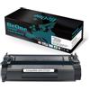 BeOne Compatibile per 26X CF226X 26A CF226A Cartuccia Toner Nero Compatibile per Stampante HP LaserJet Pro M402 M402dn M402dne M402dw M402n MFP M426 M426dw M426fdn M426fdw (1 Nero)