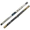 Gintai Fotocamera Integrata per HP Envy X360 13-AY 13-BD 15M-EE 15M-ED