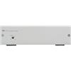 Musical Fidelity V90-LPS