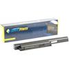 INFOELETTRONICA LO STORE DELLA CONVENIEN Batteria 5200 mAh compatibile con Sony Vaio PCG-71911M