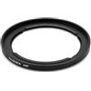 CELLONIC Anello adattatore filtro Ø 67mm | Metallo, nero per Canon PowerShot SX70 HS, SX50 HS, SX40 HS, SX530 HS, SX20 IS