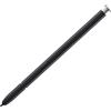 Peixiong Galaxy S22 Ultra - Penna stilo di ricambio per Samsung Galaxy S22 Ultra S Pen senza Bluetooth (bianco fantasma)