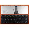 INFOELETTRONICA LO STORE DELLA CONVENIENZA E QUALITA' Tastiera Italiana Compatibile con Lenovo B50-80 B50-45