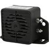 Aramox Allarme di Backup Universale per Auto, DC 12V80V 112dB 3 Segnale Acustico Avviso Retromarcia con Potente Cicalino