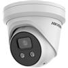 Hikvision cupola DS-2CD2386G2-IU F2.8